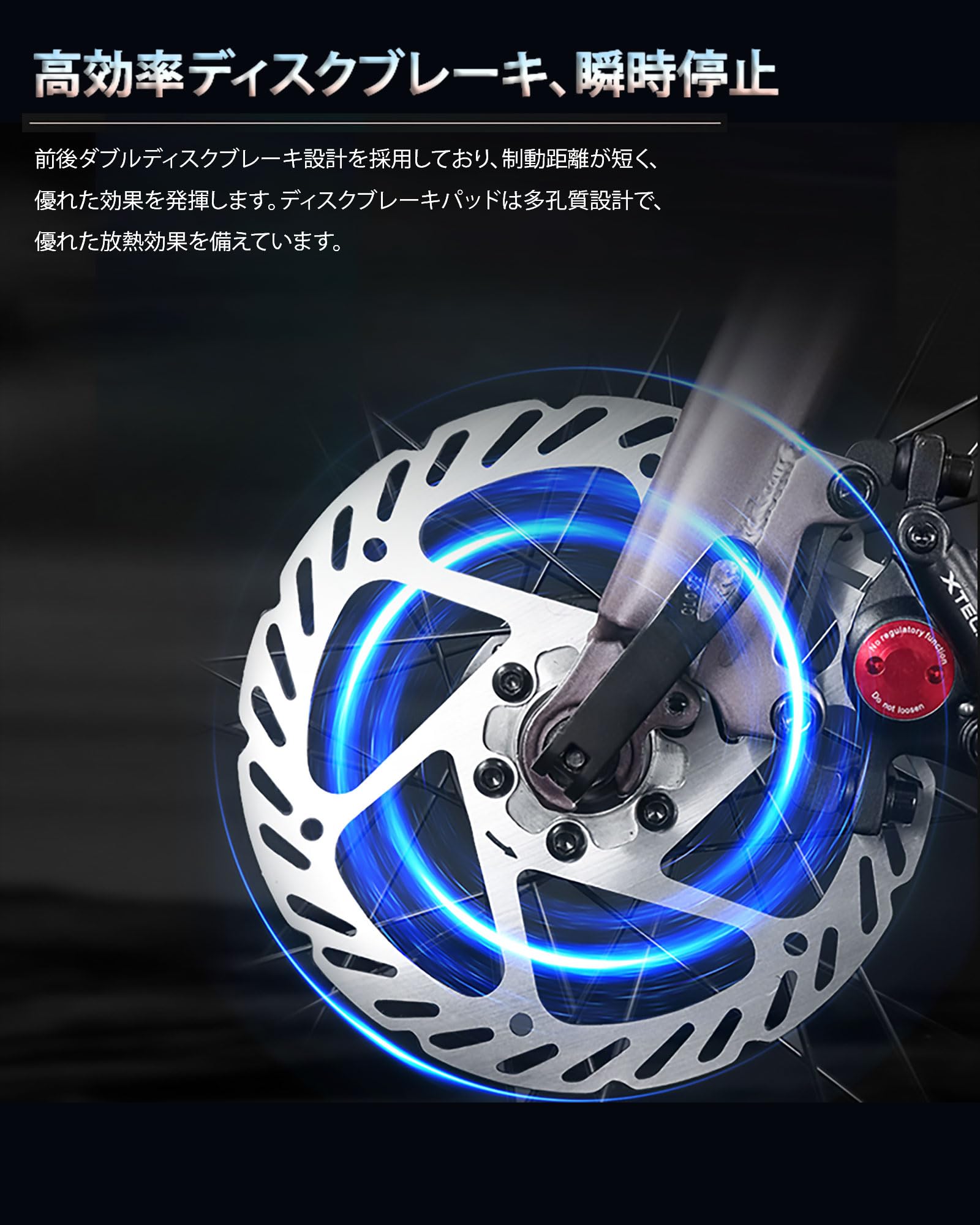 Amazon | 16段変速 ロードバイク ドロップハンドル 初心者 エアロ 