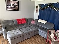 Review Image by Jay Jay