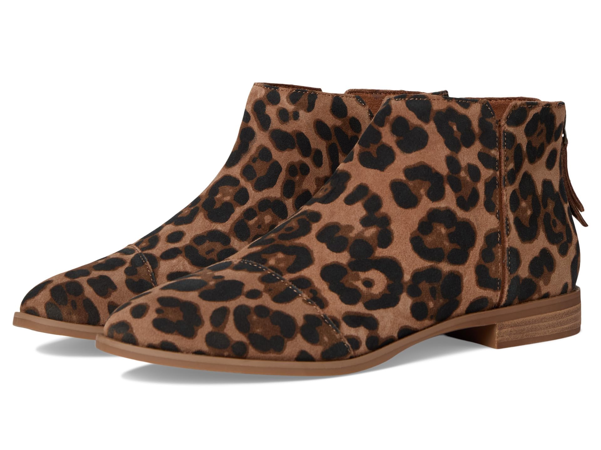 Schuhe bei TOMS