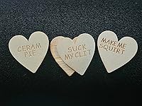 Review Image by MrPuttyhead MrPuttyhead