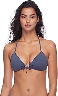 Bikini tops amazon Clearance