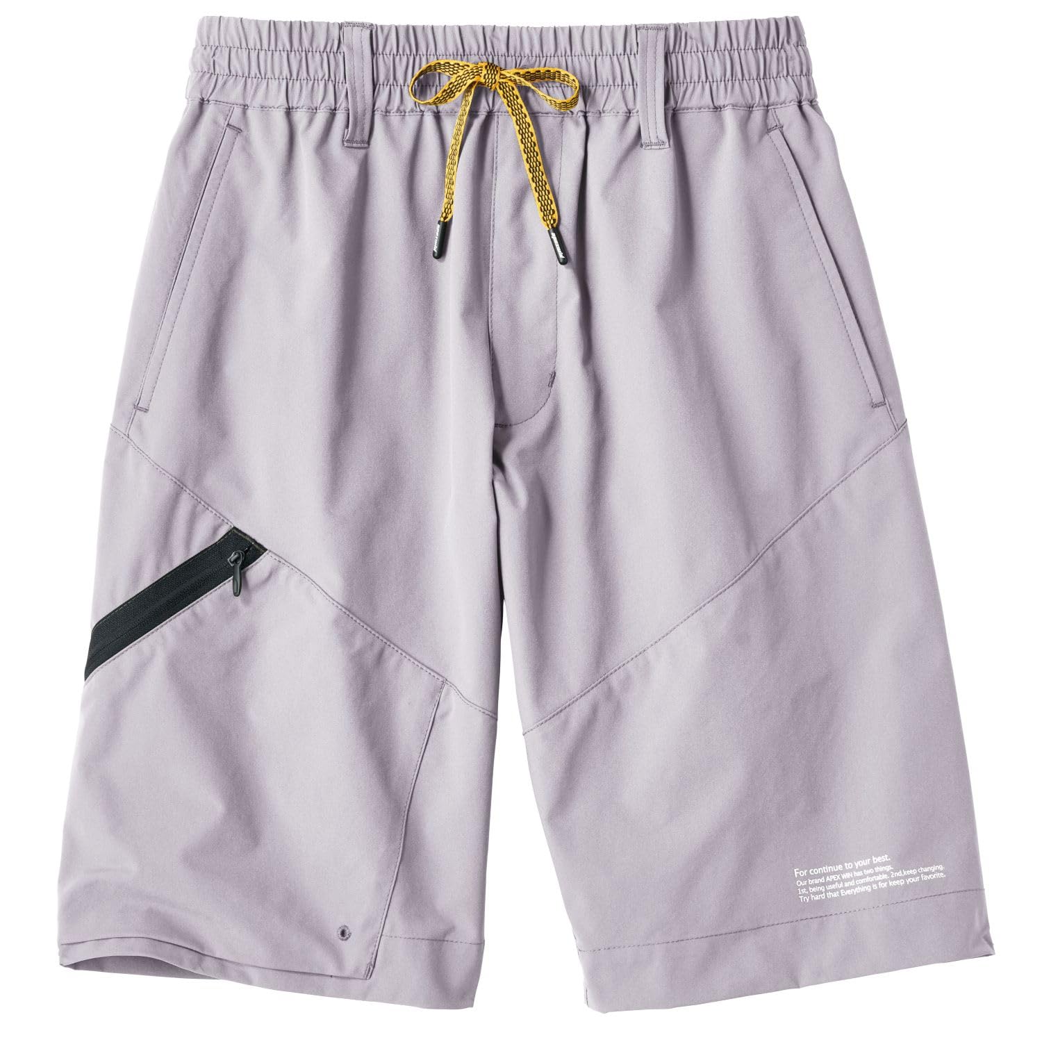 あこにこ Amazon.co.jp: アタックベース(Atackbase) APEX WIN ストレッチ