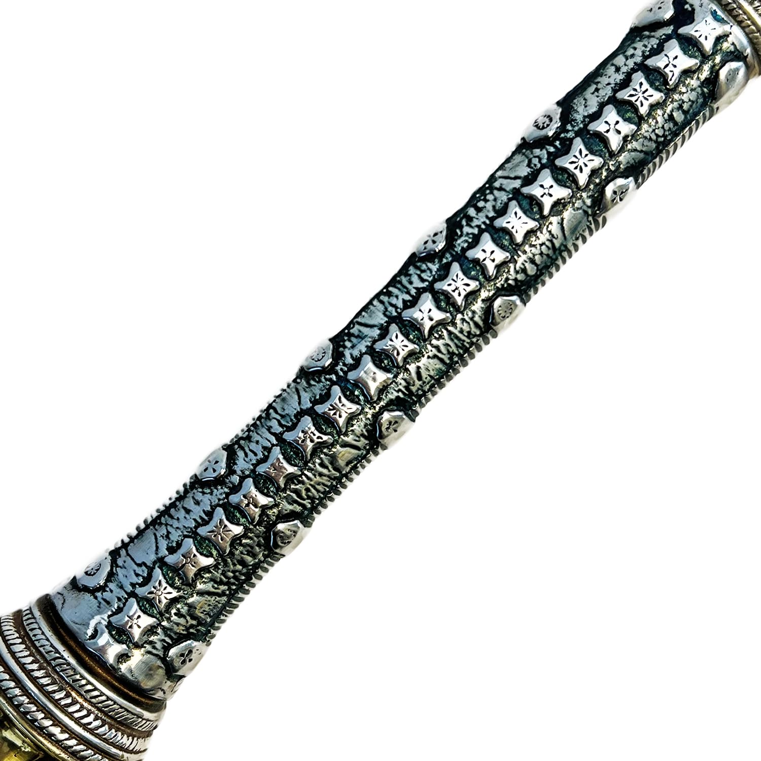 Amazon.com: Factory Entertainment Wonder Woman - Sword of Athena