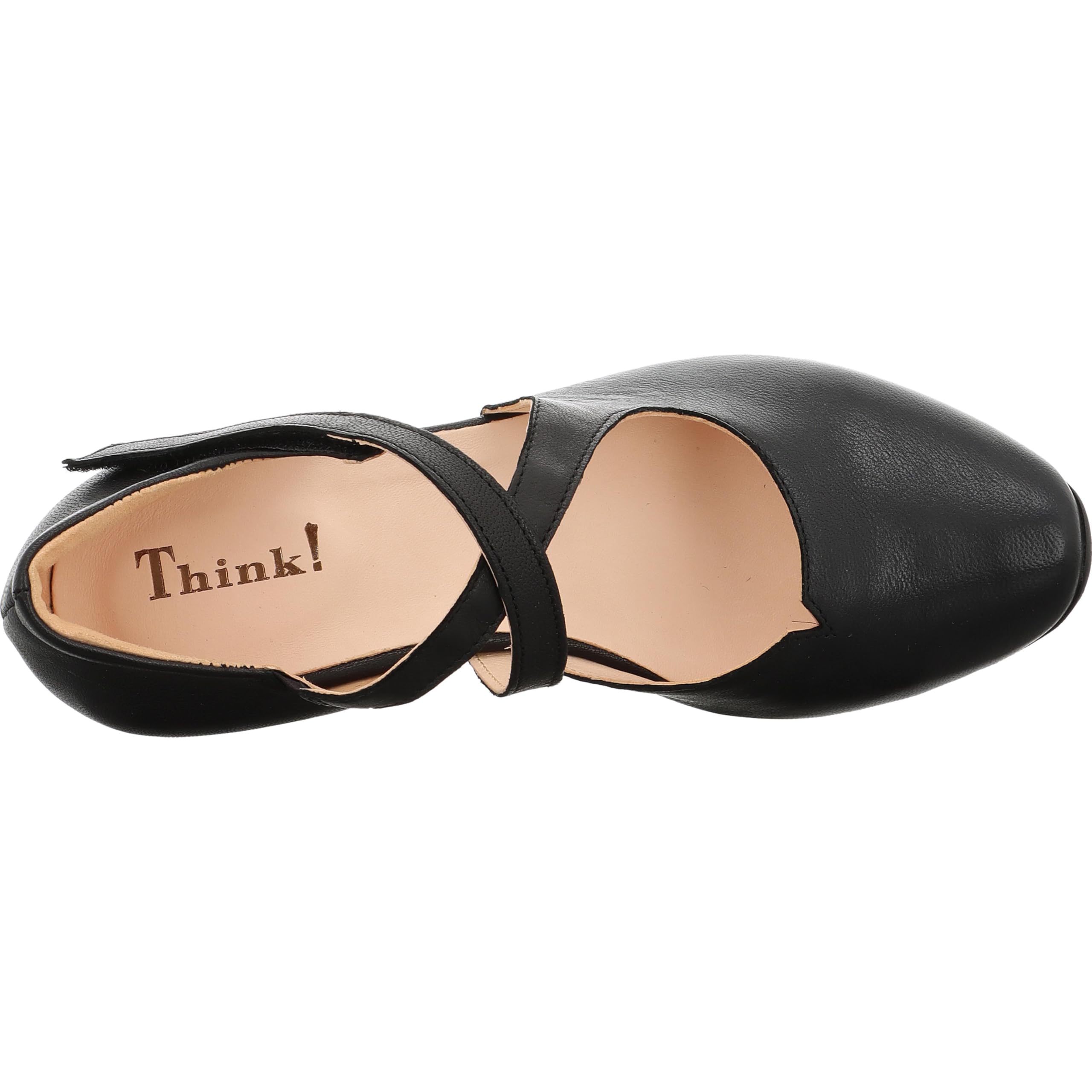 Think! AIDA Damenschuhe 3-000209-1020