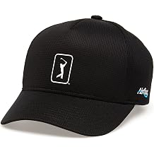 Men's Airflux Mesh Cap