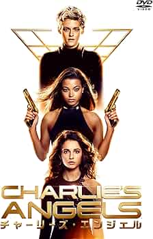 71UfkQDCtWL._AC_UF350,