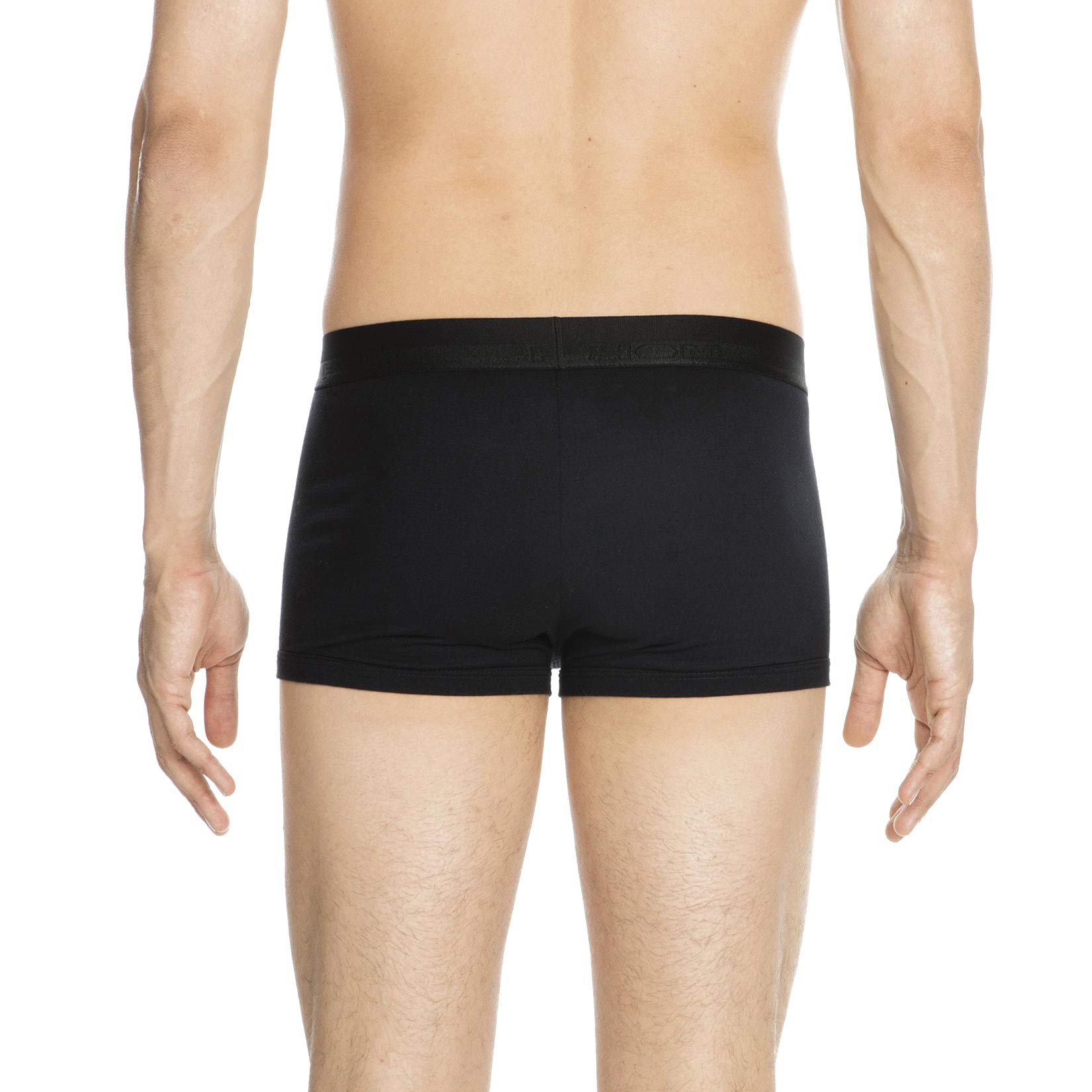Hom Boxer Homme