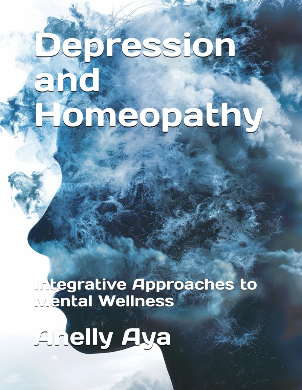 Depression and Homeopathy: Integrative Approaches to Mental Wellness