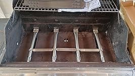 Review Image by Konrad Roeder (WA4OSH) Konrad Roeder (WA4OSH)