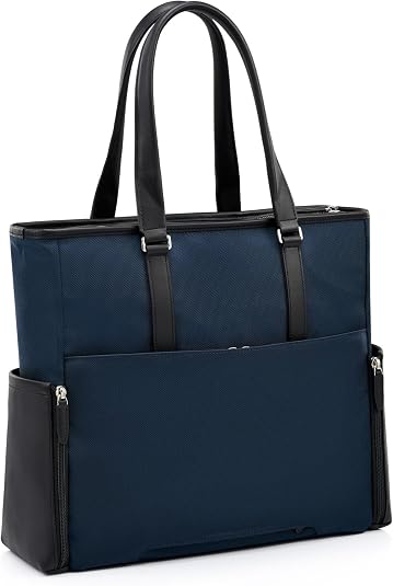 Amazon | [トゥミ] 公式 正規品 トートバッグ JARVIS ノース・サウス 