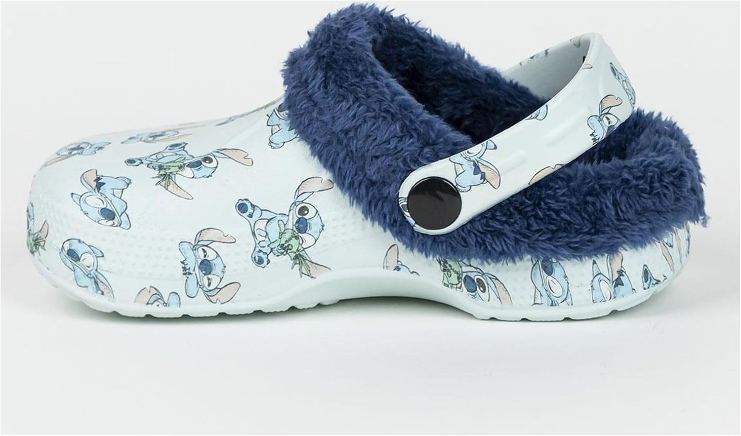 CERDÁ LIFE'S LITTLE MOMENTS Girl's Modern Slipper, 26/27 EU