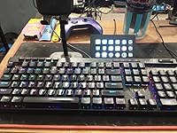 Review Image by David Tormala David Tormala