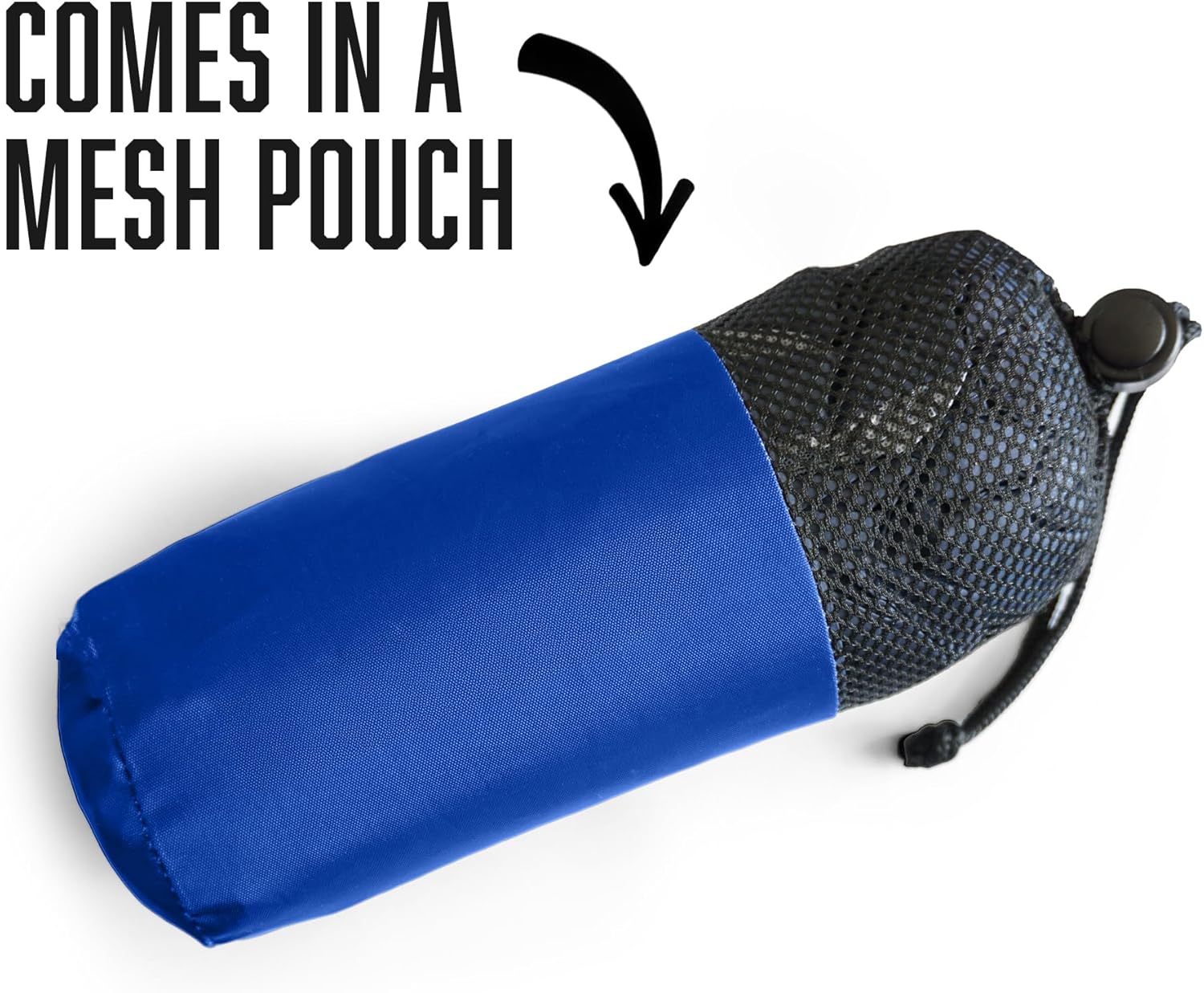 Northwest NFL Unisex Deluxe Pullover Poncho - Image 4