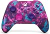Control inalámbrico para Xbox | Edición especial Heart Breaker | Consolas, PC, TV, móvil y más | Agarre texturizado | Conectividad inalámbrica, Bluetooth y USB-C 1