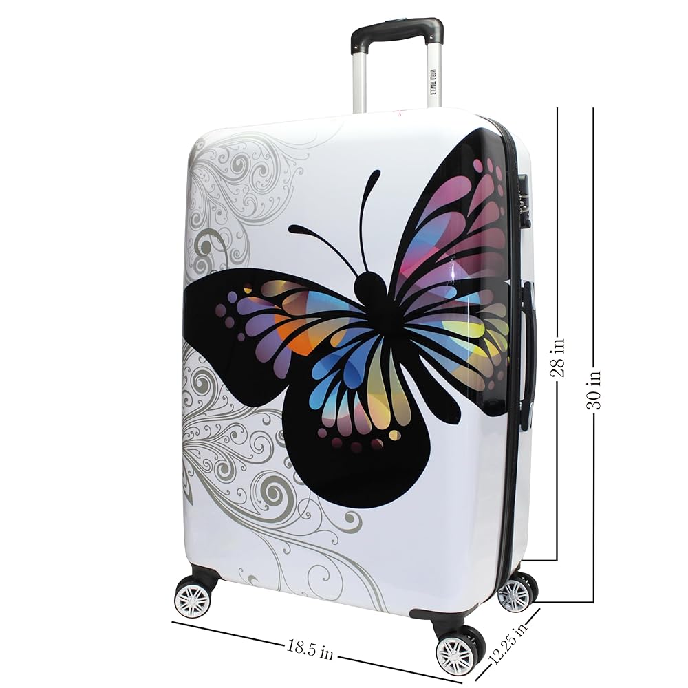 【G5943】COSMIC BUTTERFLY/DOOSYCOOKIE $_57.JPG?set_id=880000500F