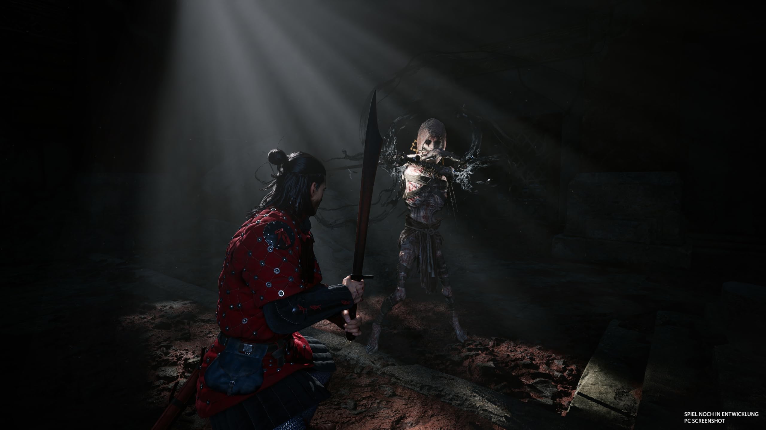 The Blood of Dawnwalker Collector Edition PC