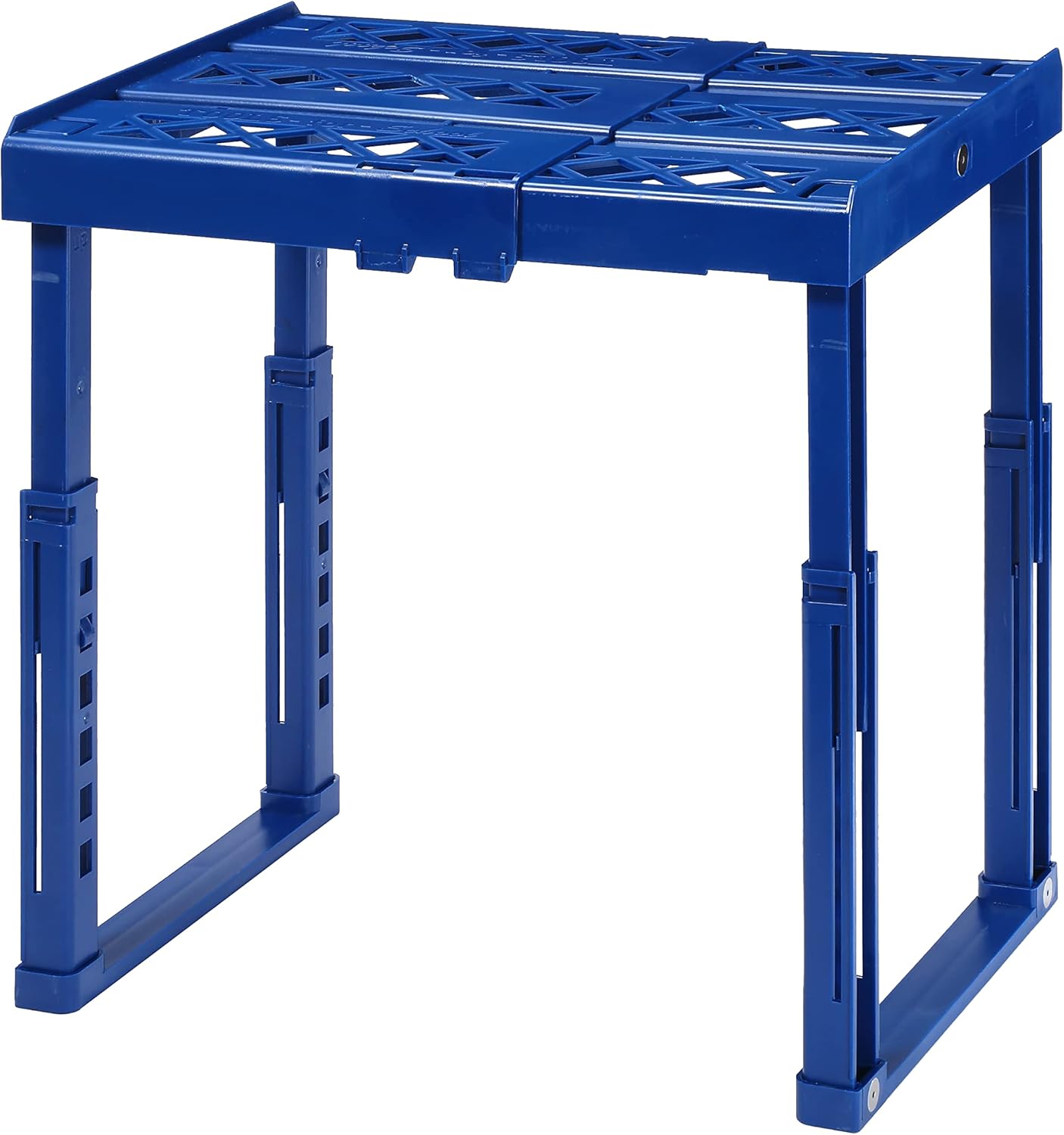 Tools for School Locker Shelf Organizer for School Locker Locker