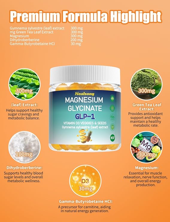 glp-1 no bmi requirement What BMI Do You Need to Qualify for Semaglutide GLP-1?