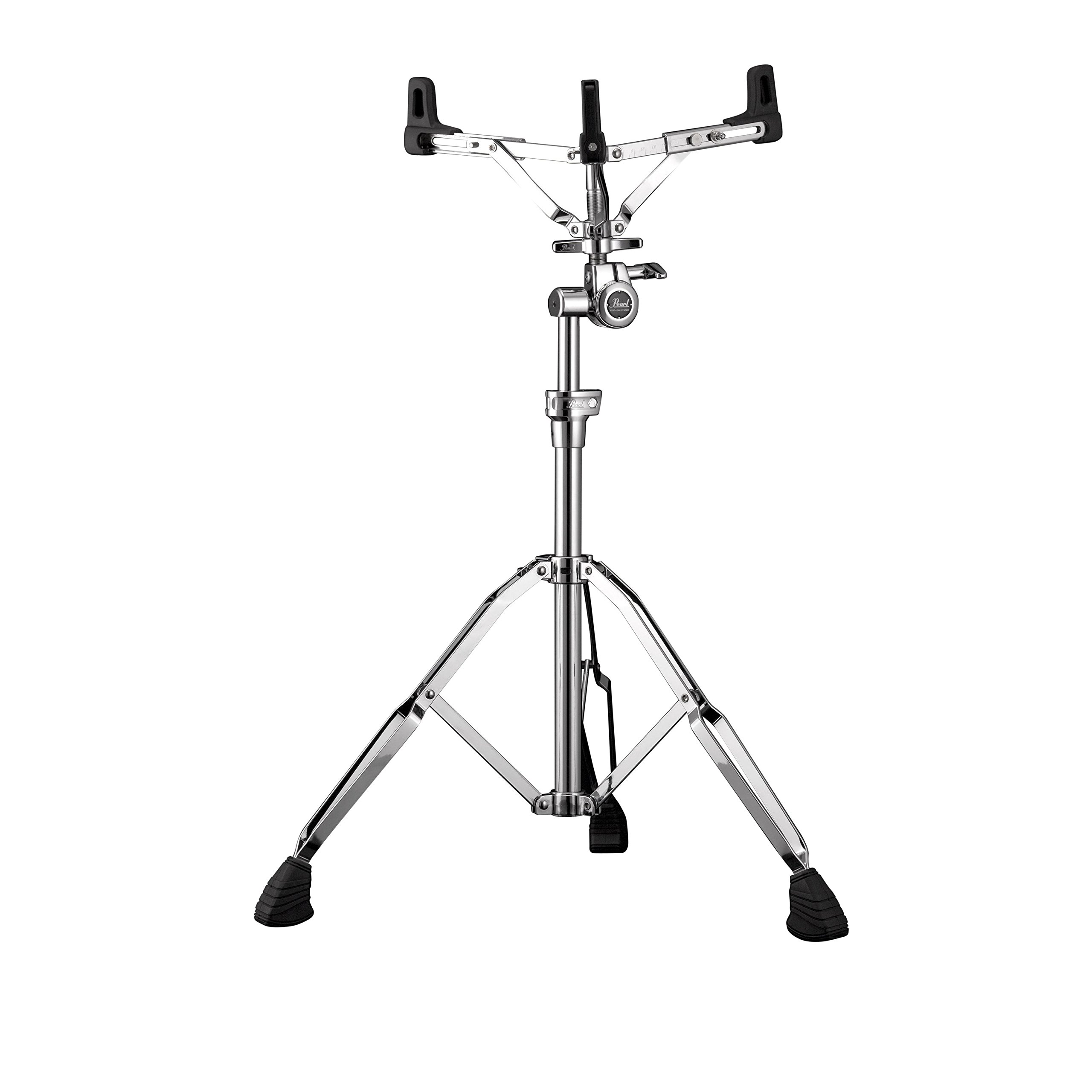 Snare Drum Stand w/gyro-lock Tilter