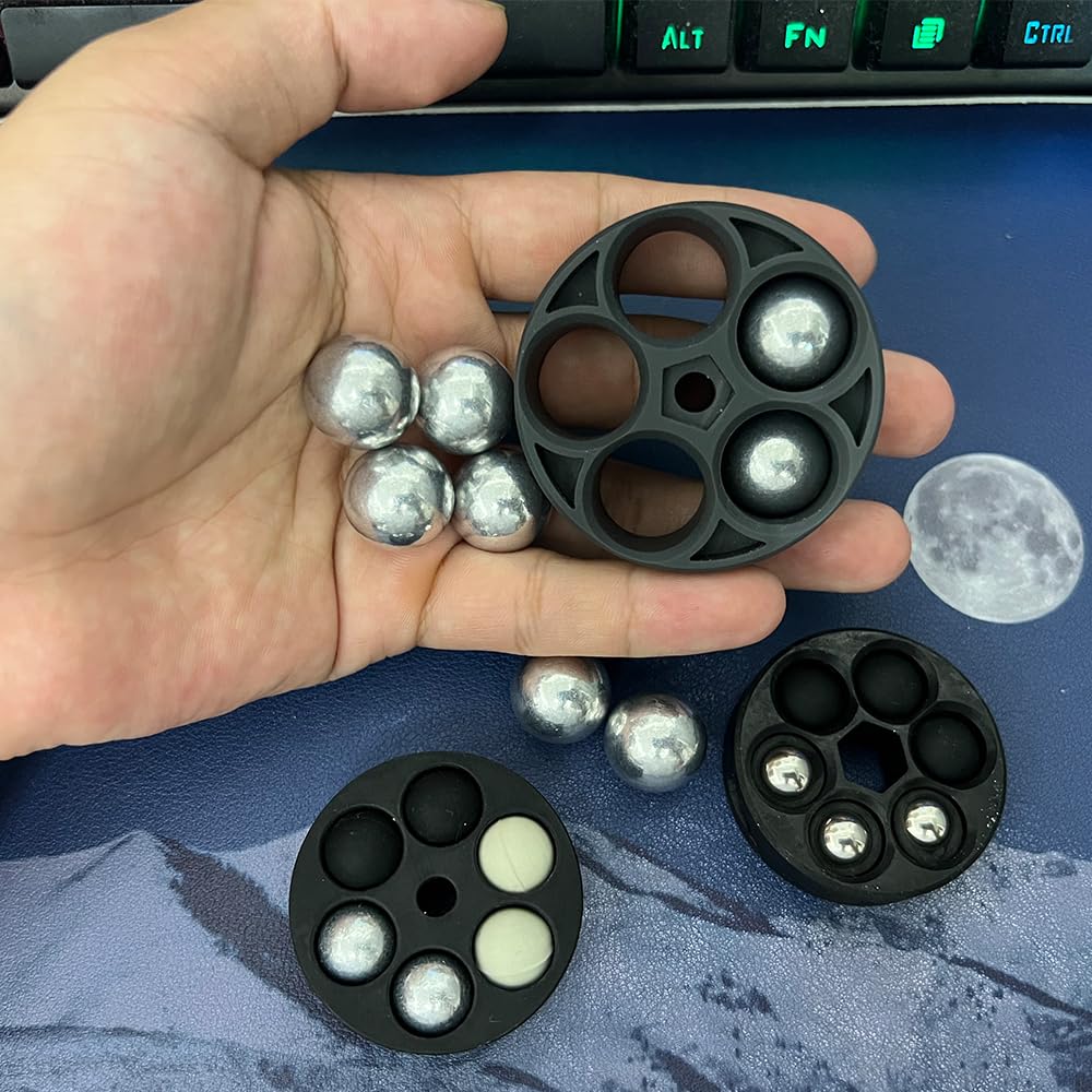 Palle Umarex T4E Paintball PAB 68 Calibro 68 - Armeria Pesaro - Foto 2