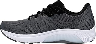 Saucony Mens Guide 14 Running Shoes