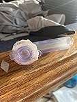 Review Image by Amazon Customer Amazon Customer