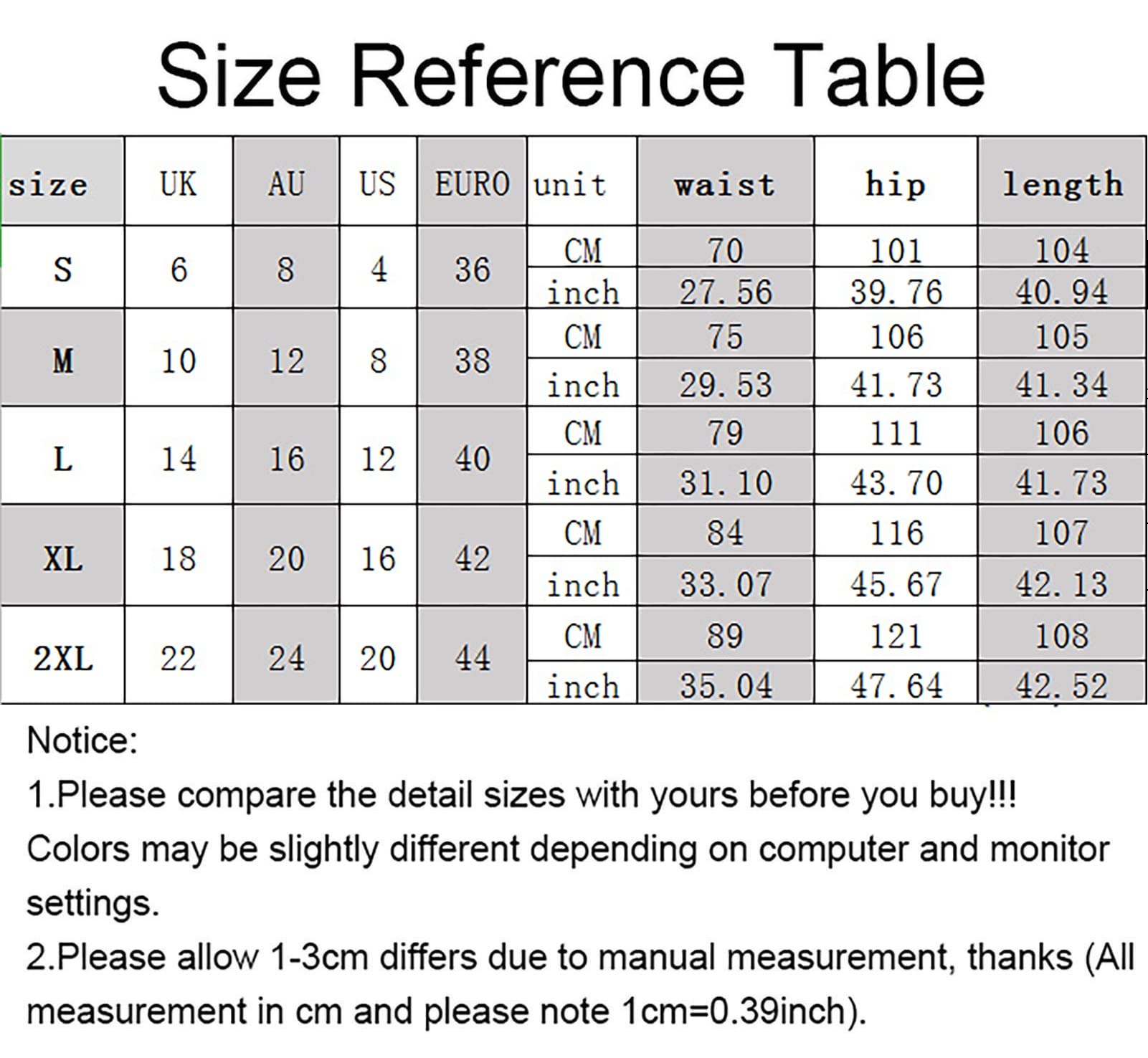 Jeanshose Damen High Waist Jeans Gerade Hose Löchern Baggy Boyfriend Jeans Teenager Mädchen Lässig Denim Hosen Weich Pants Freizeithose