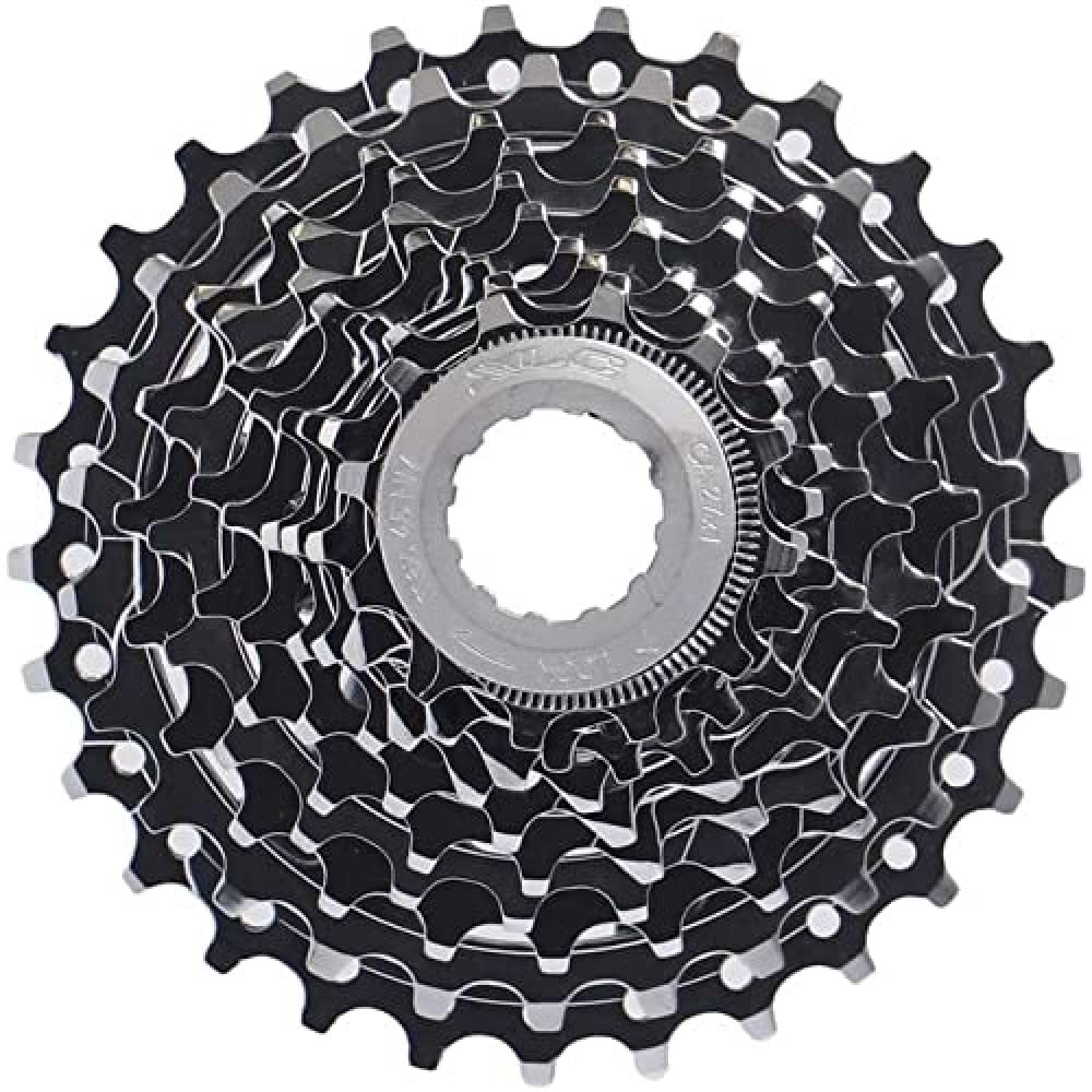 Cassette 10v pour Shimano XLC 14-25T pour transmission de vélo