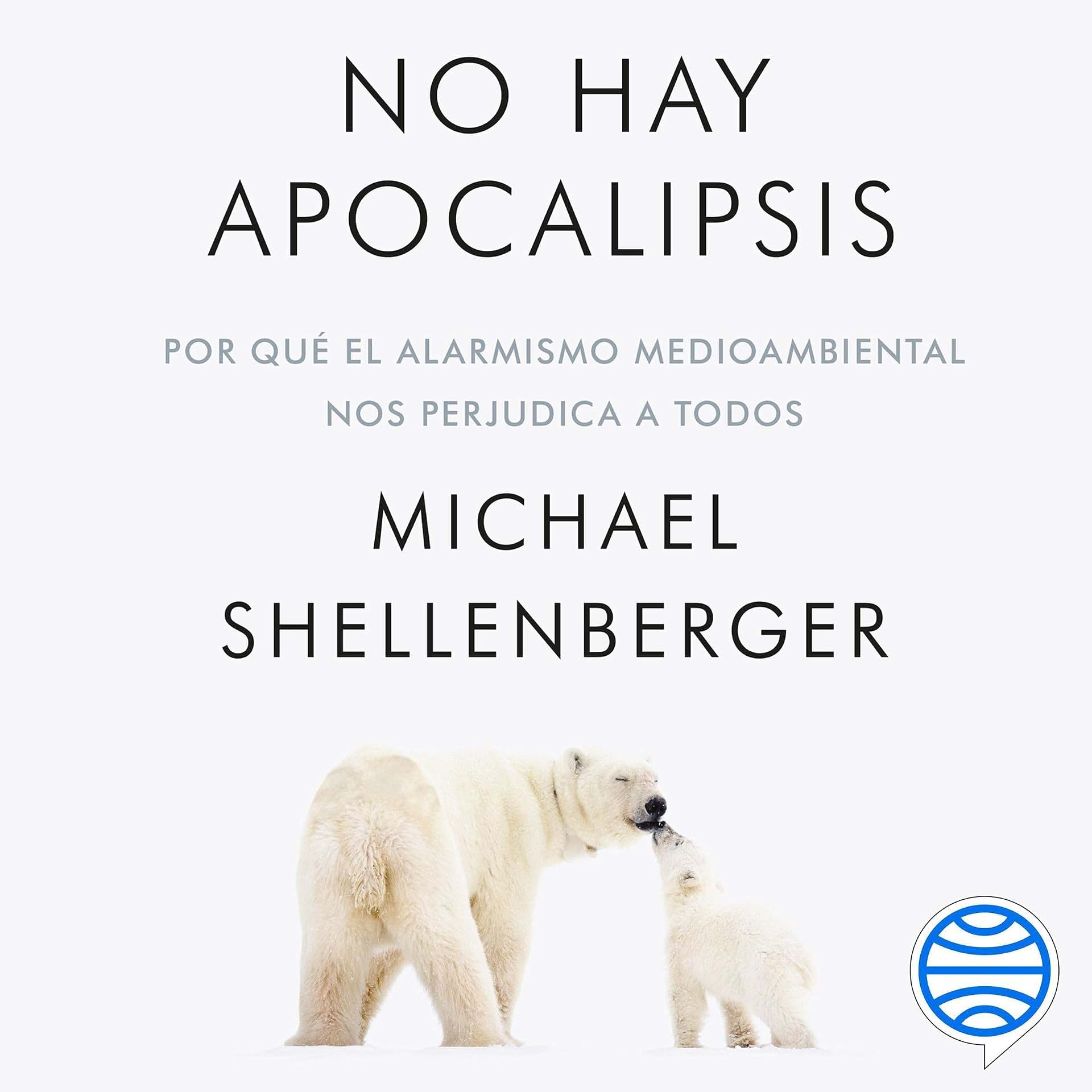 cover-image