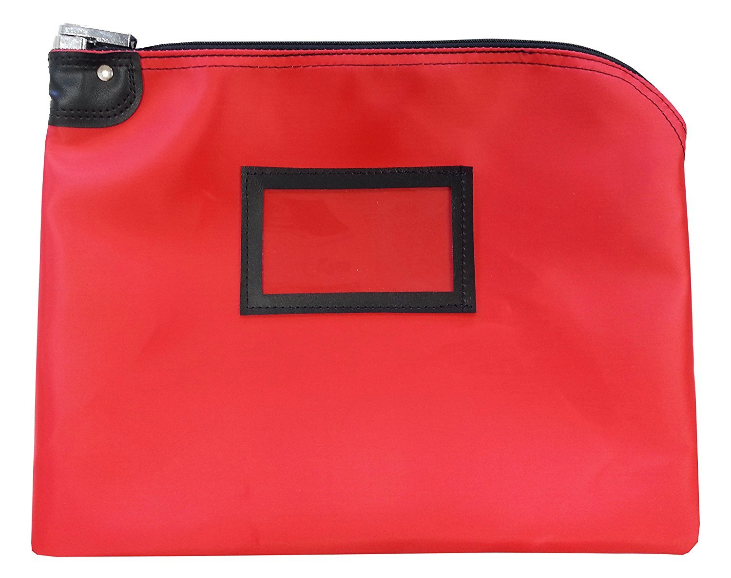 Cardinal bag suppliesLocking Document Security HIPAA 11" x 15"