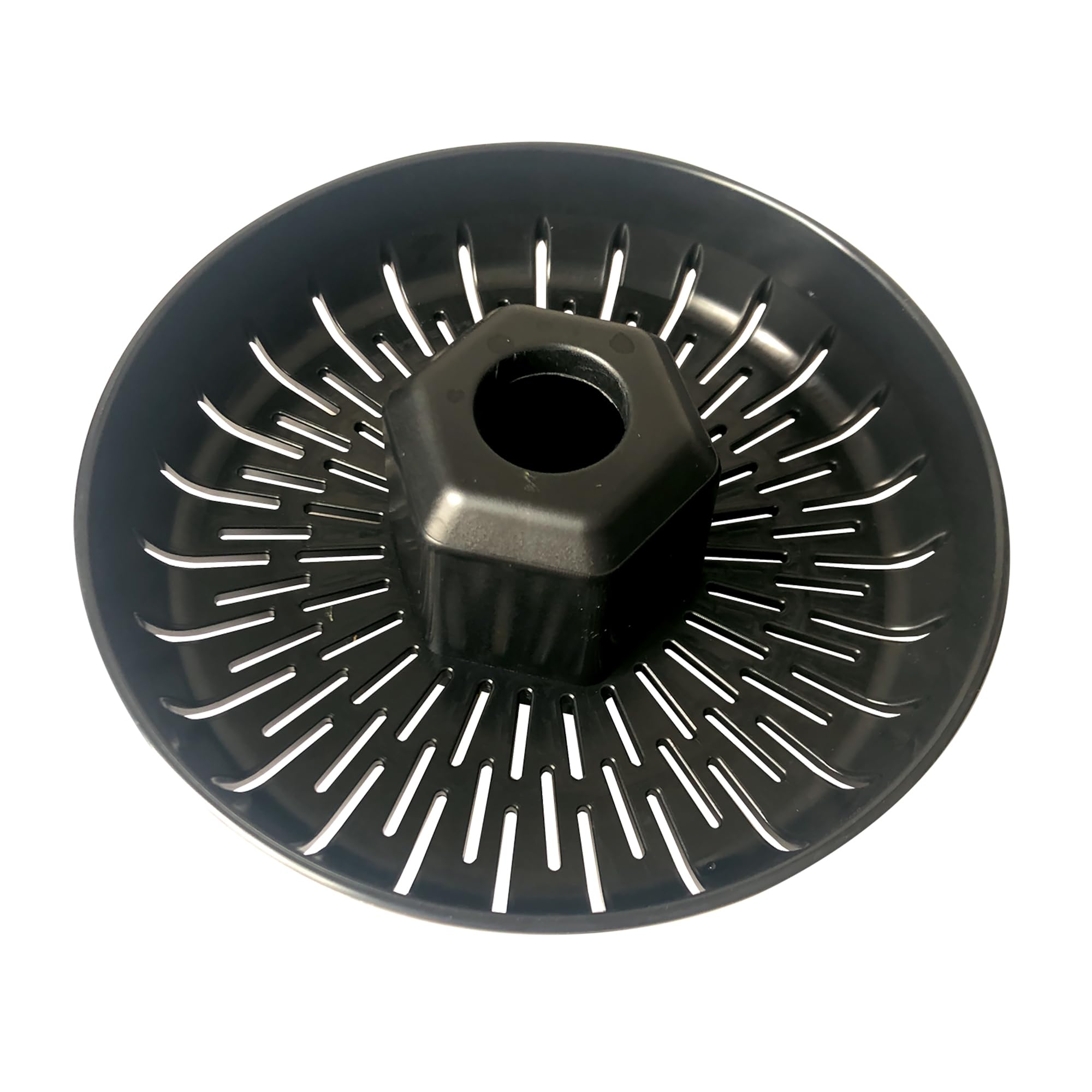 SOGO Exprimidor de Zumo Eléctrico Automático 0.6L Bajo Consumo para Cítricos - Boquilla Antigoteo - Fácil de Limpiar - Exprimidor Compacto y Potente