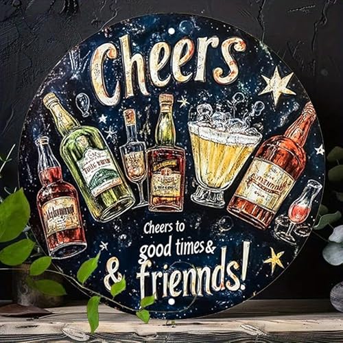 �u���L�Ŕ� �A�����J�� ���g���`�A�[�Y�r�[���E�H�b�J�J�N�e�� �Ǐ��� �C���e���A ���g�� �C���e���A �G�� �����O���p �R�[�q�[ �r�[�� �X�ܑ��� �Ǒ��� �G�ݏ��� �S�G�� (20*20,001)