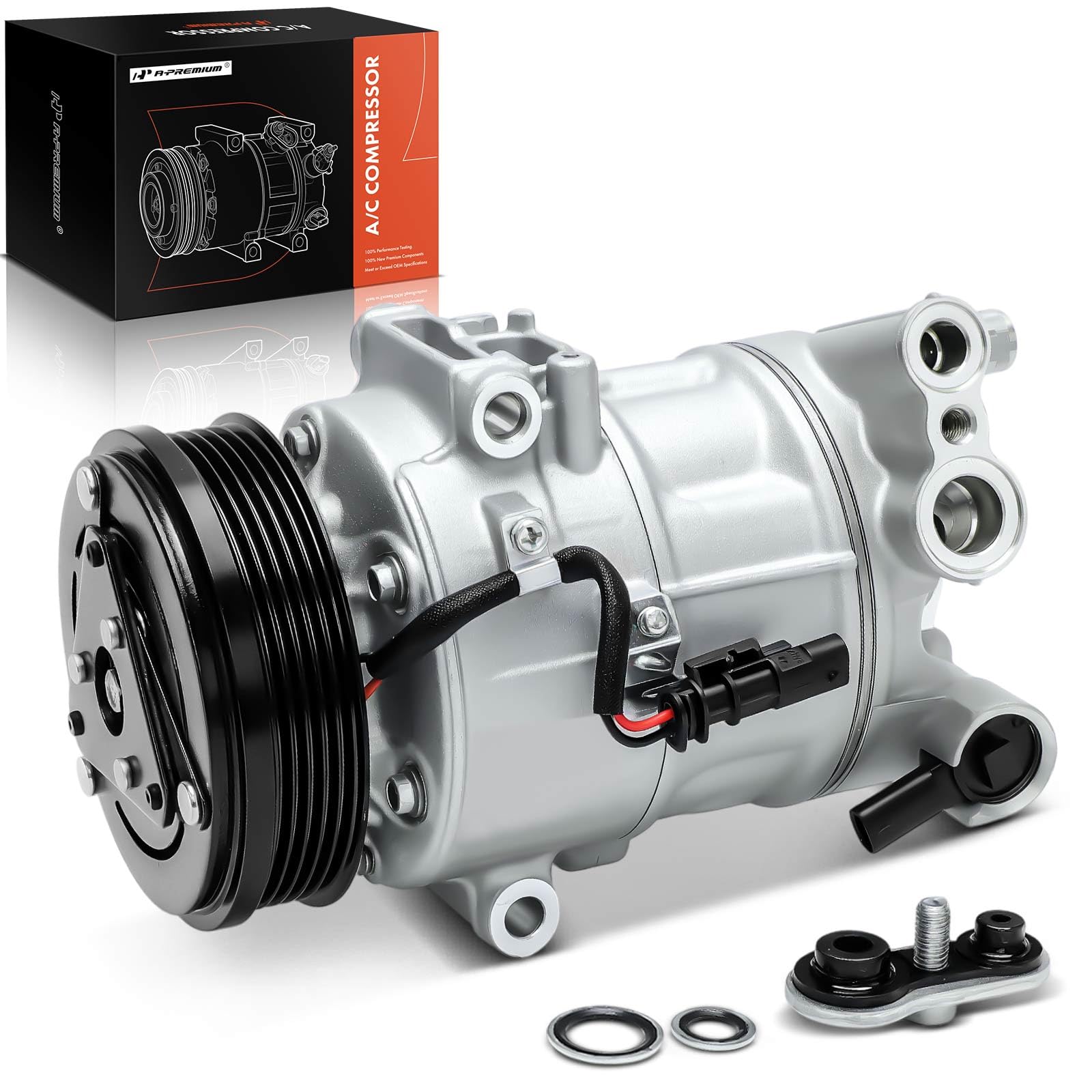 Sitemapcdatahttpsomobeldreferenzcominspiring 2012 Chevy Cruze Ac Compressor Replacement Images