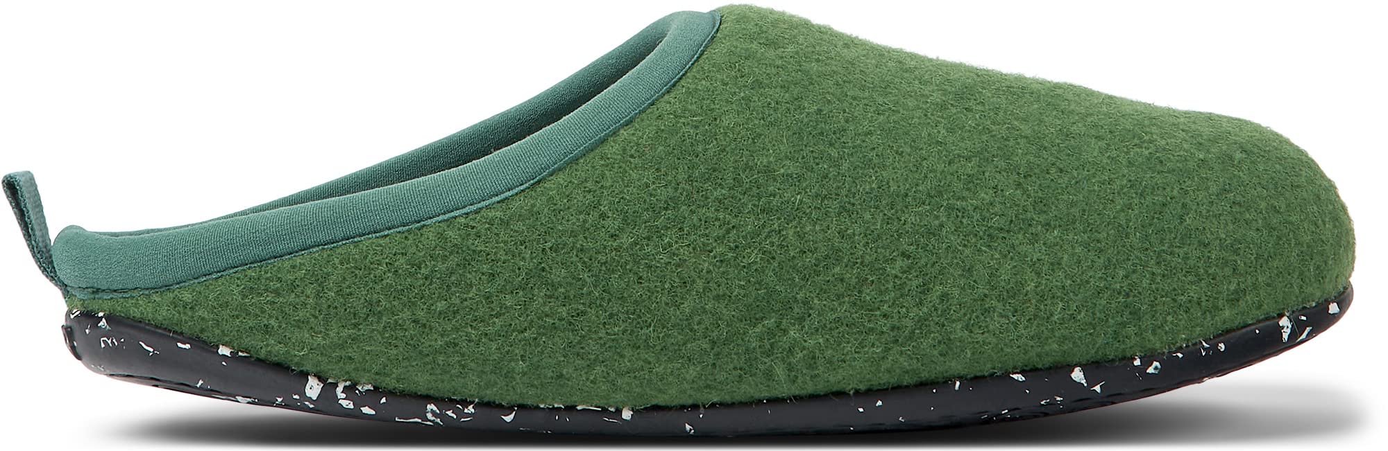 Camper Wabi-20889, Pantuflas Mujer
