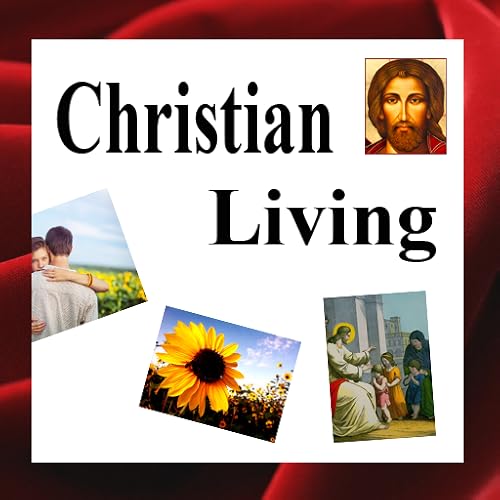 Lists, Lists, Lists! - Christian Living Lists