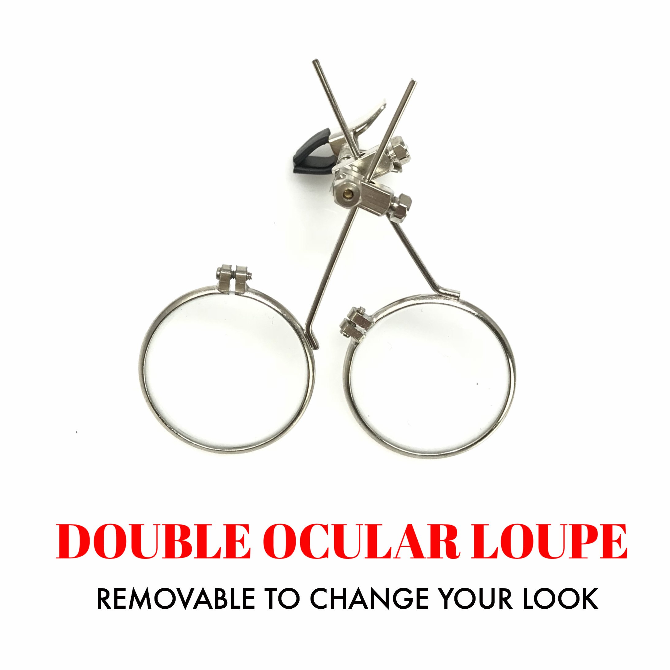 Steampunk Victorian Goggles Welding Glasses