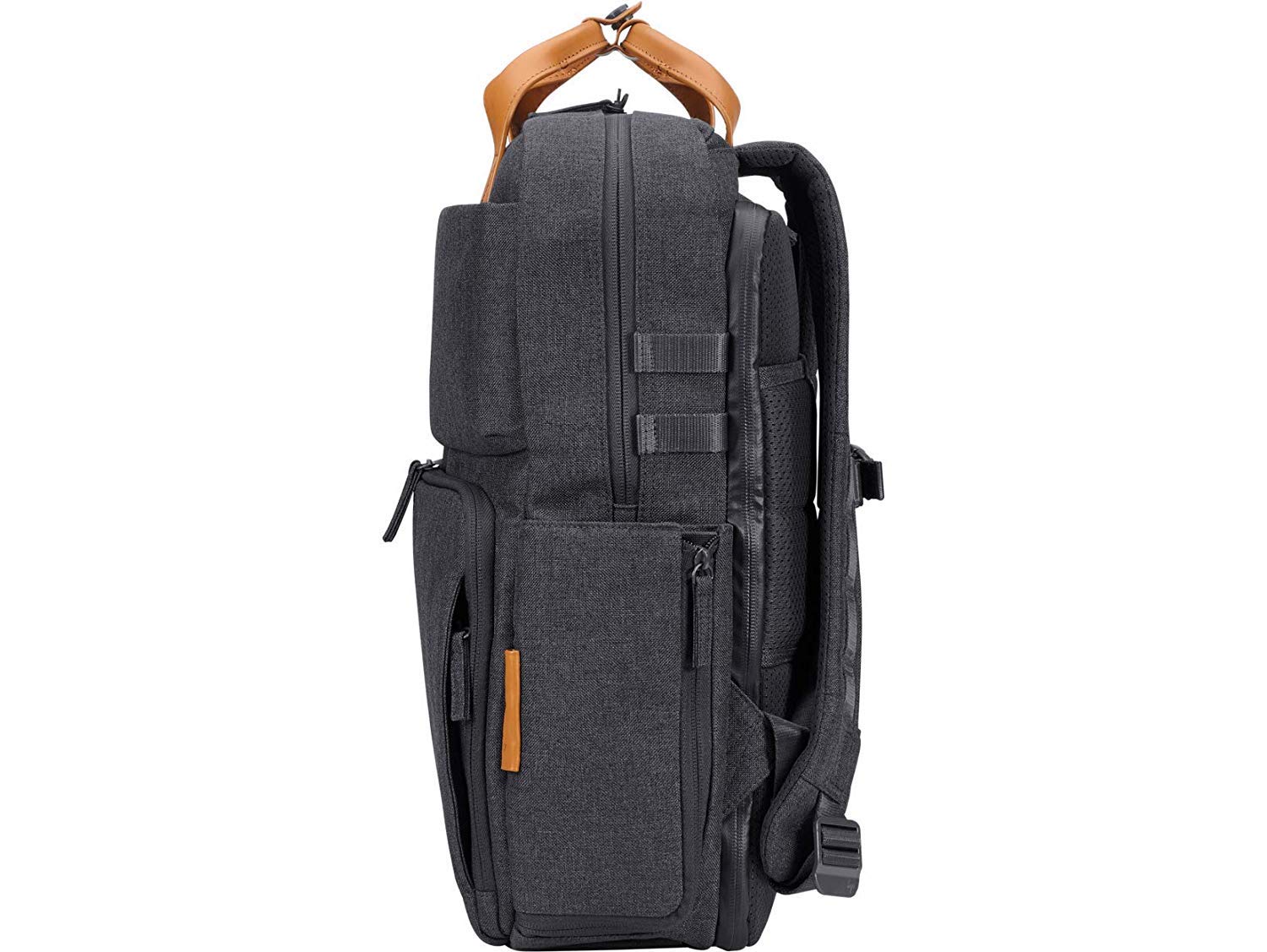 こみつ hp PCリュック 15.6プレミアムアーバンバックパック Envy Urban
