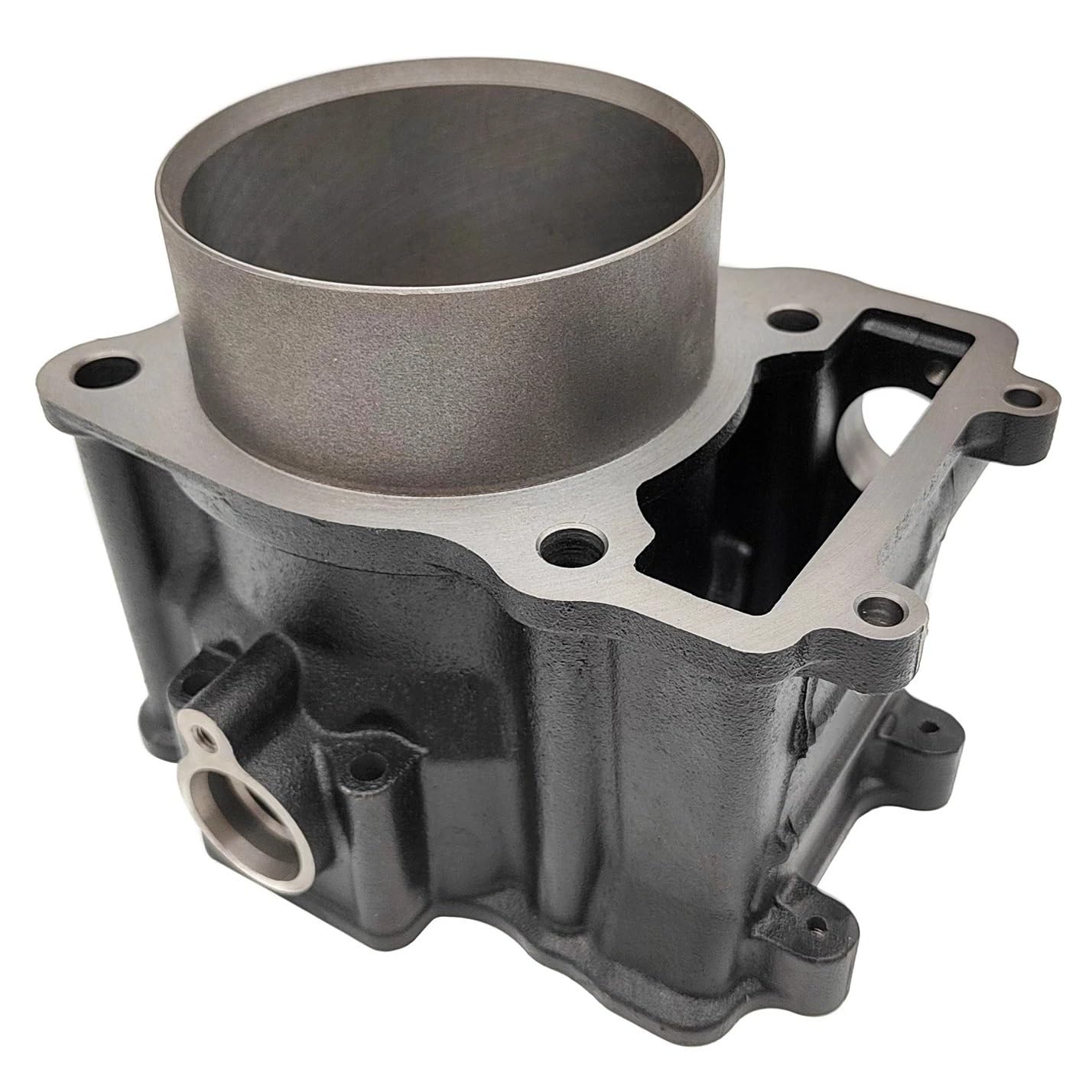 Cilindro Odes 650 de alta resistencia para motor 196MS 4
