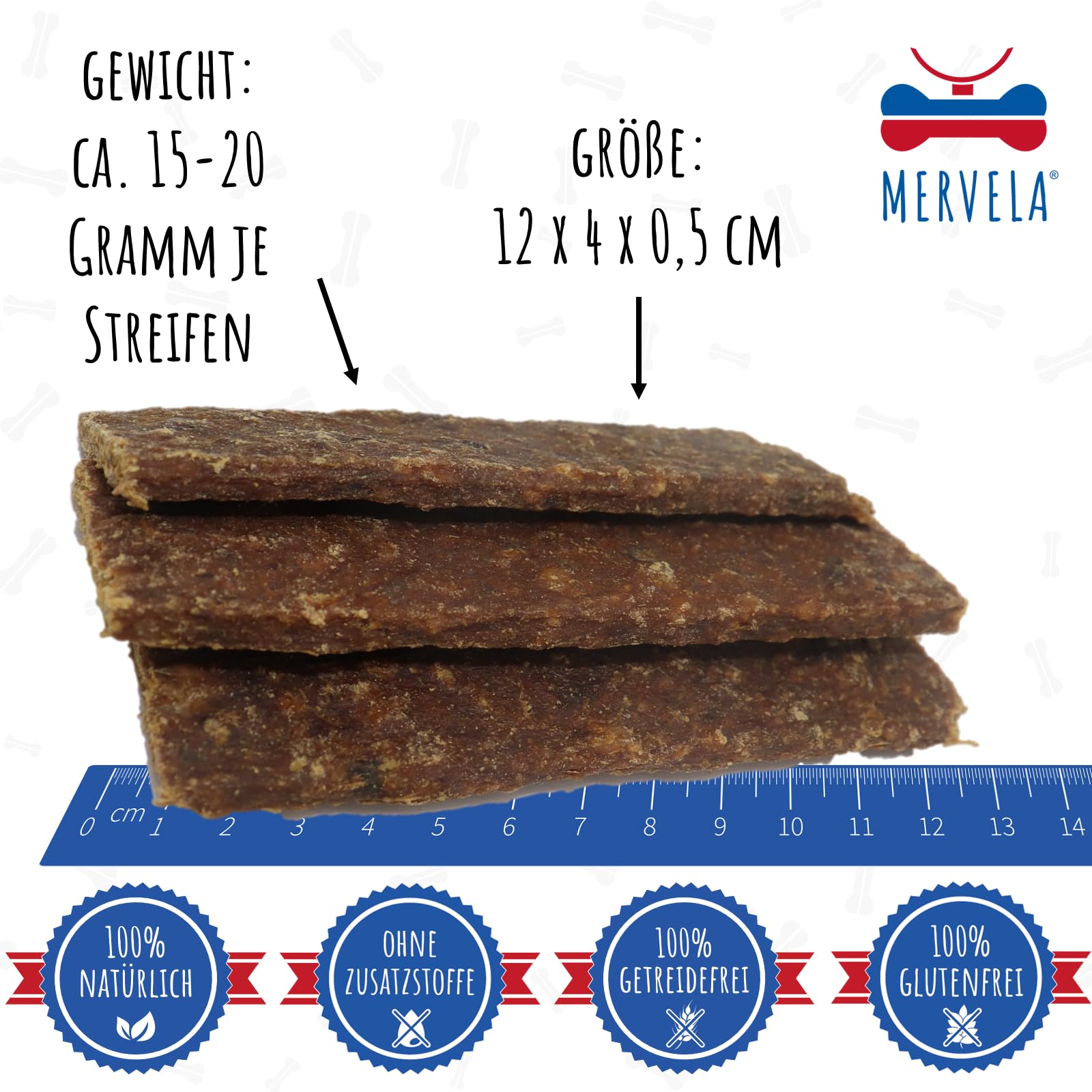 MERVELA