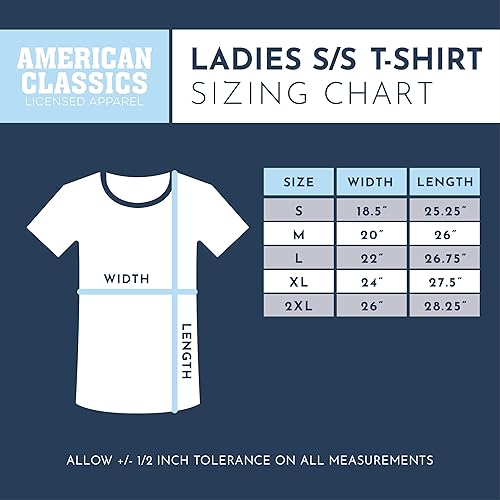 Miniatura 5 de Hunger Games - Camiseta de manga corta para mujer de Gale Hawthorne, camisetas gráficas de películas de ciencia ficción