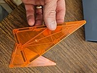 Review Image by Chris King Chris King