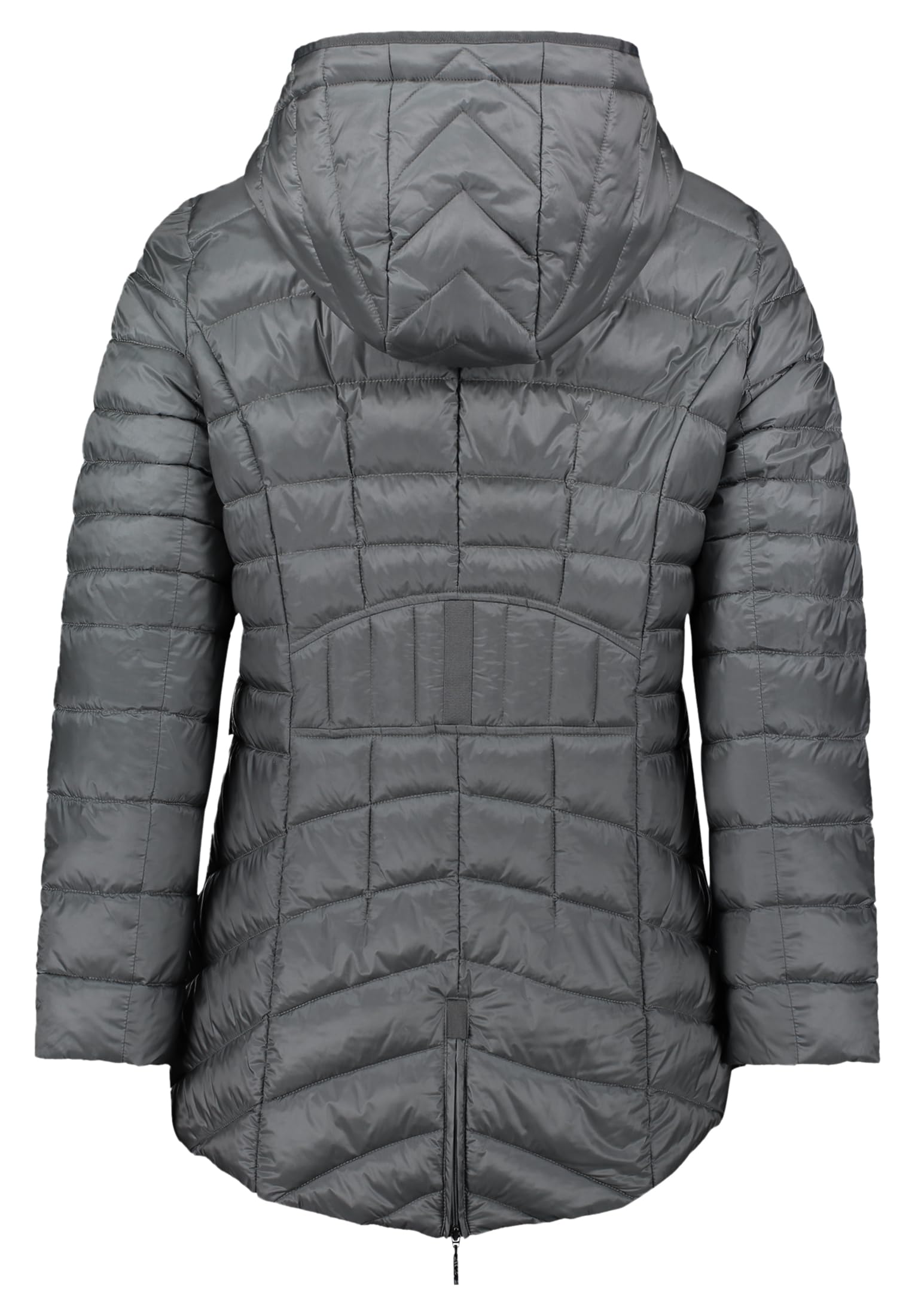 Gil Bret Damen Samanta Jacke (1er Pack)