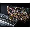 Product Photo 8