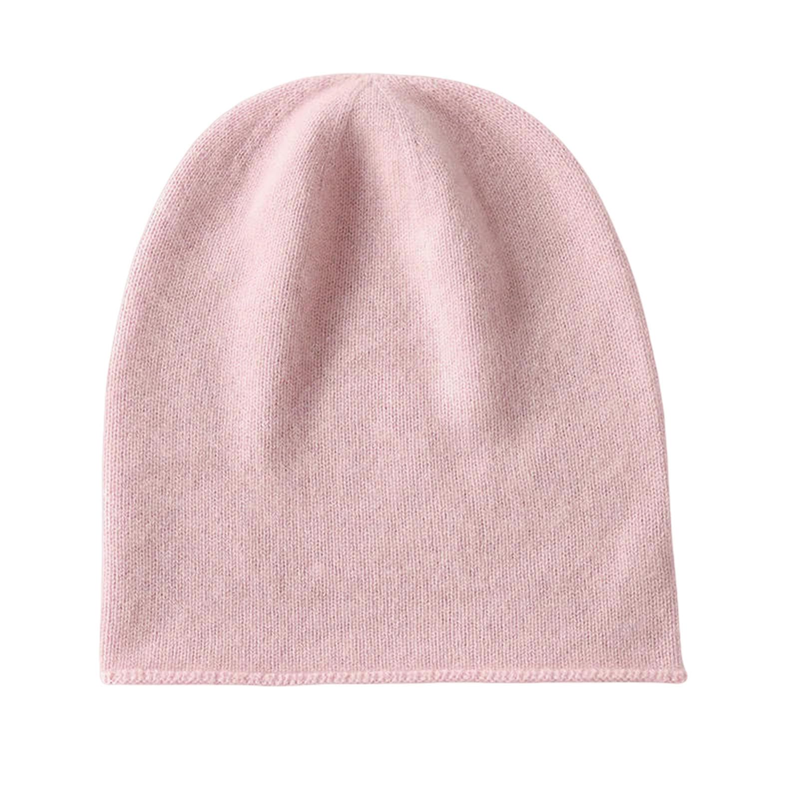 Czapka zimowa unisex outdoorowe czapki rekreacyjne utrzymują ciepło, dzianinowa czapka beanie