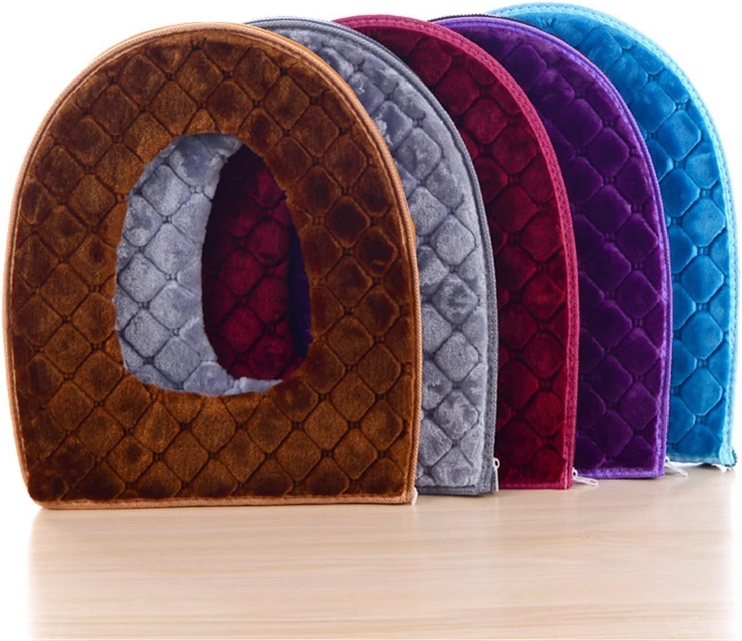 山根康広ファンクラブ限定CD 2枚組HEAVEN&EARTH 2004 視聴済