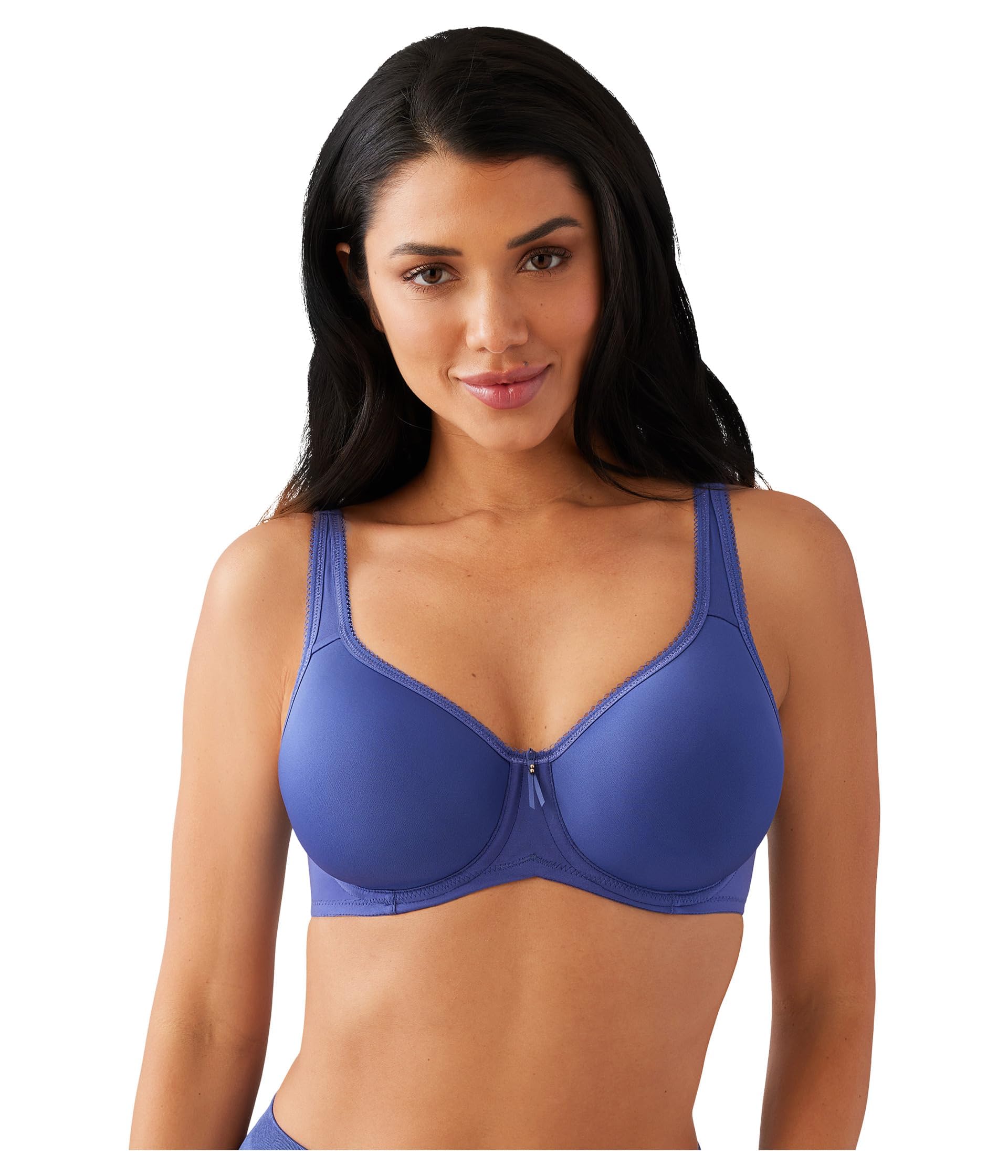 Wacoal Basic Beauty T-Shirt Bra