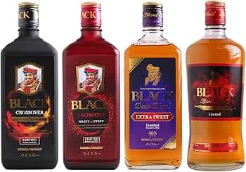 71UfvEB++QL._AC_UF350,  