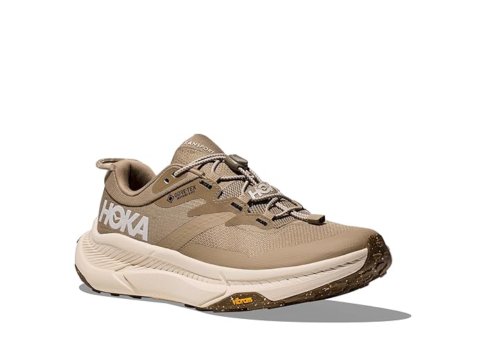 Women's Hoka Transport GORETEX®