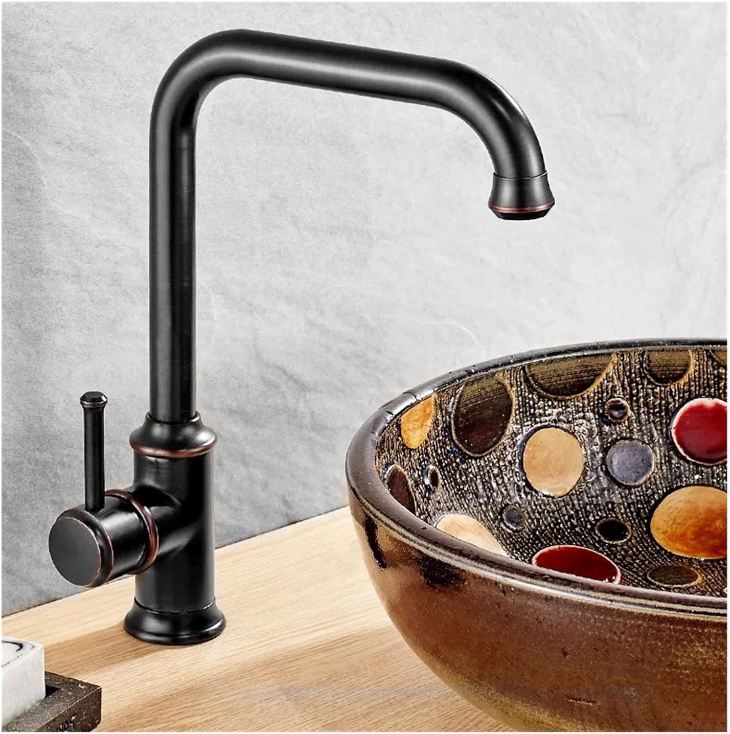 廃盤】太陽系亞種音 Disc12 SCUBA(カセット・CD)七節男など 太陽系亞種