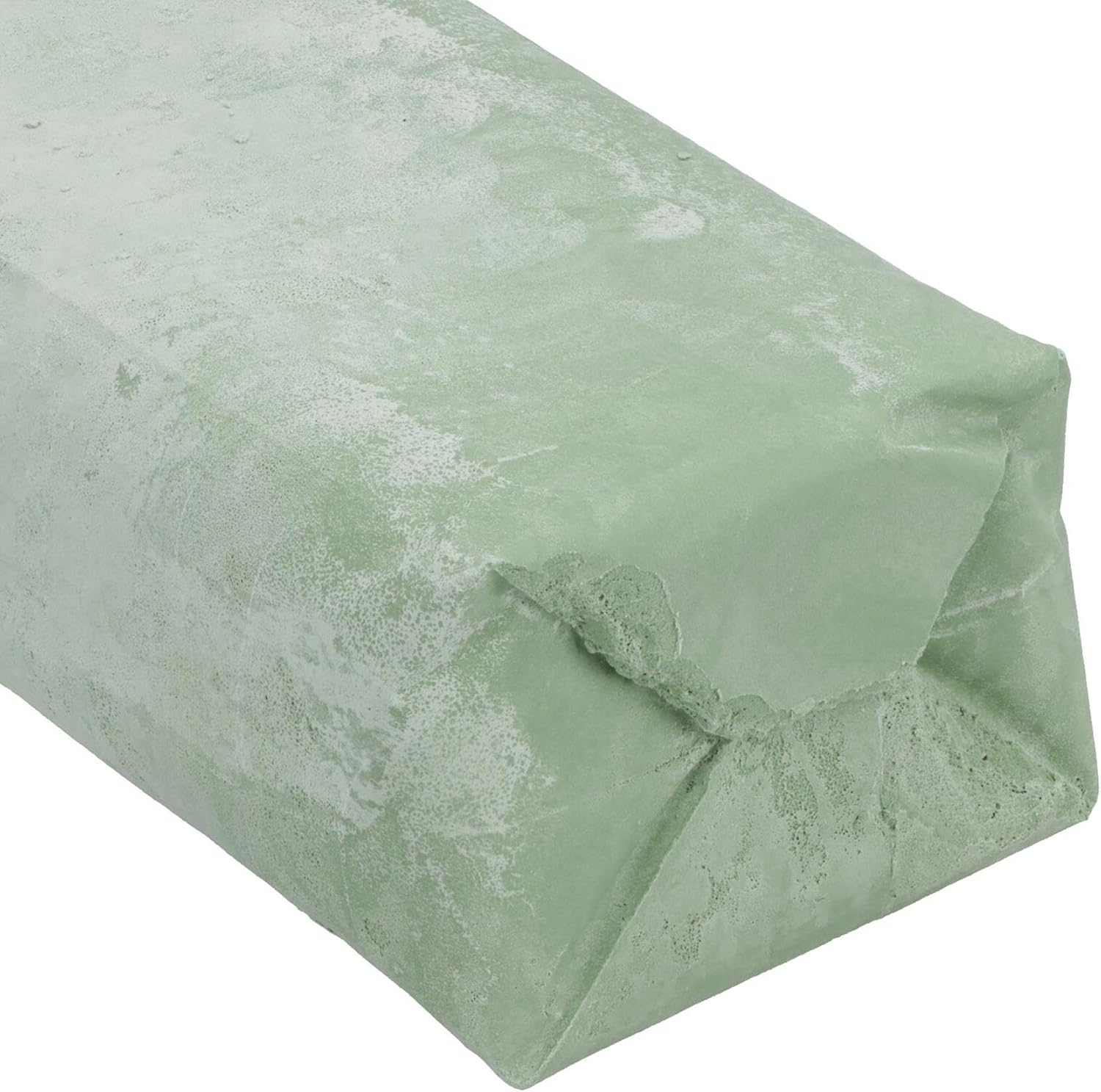 FINE/Green/Finishing Polishing Compound for all Materials - 1100 grams POL15